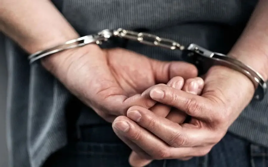 detenidos