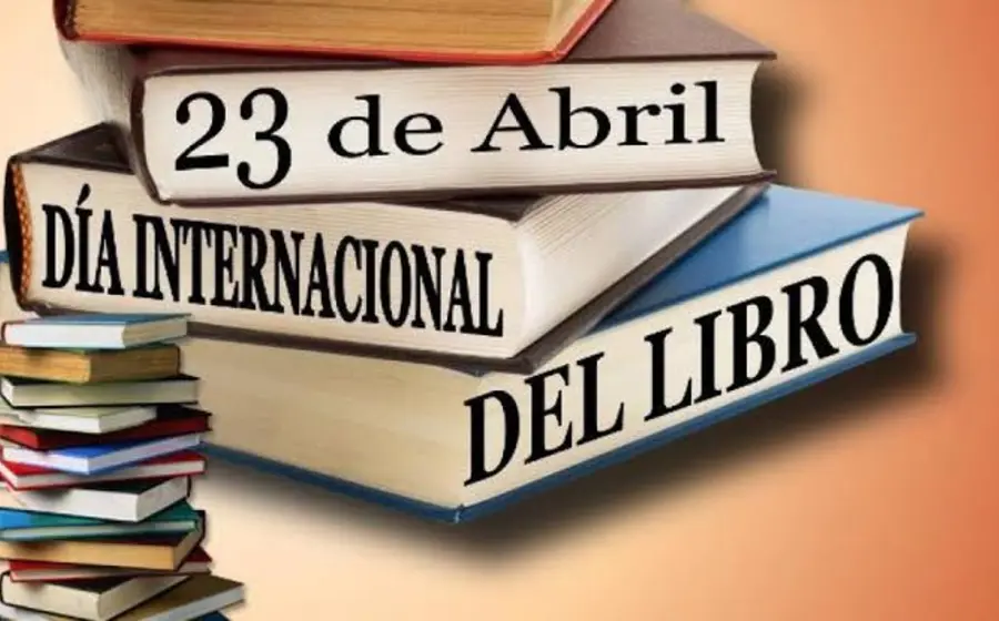 dia-libro