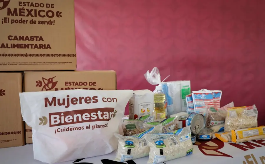donde-se-entrega-canasta-alimentacion-para-el-bienestar-2024-ubica-cedis-edomex
