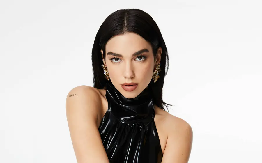 dua-lipa-akbee75ukpi7cr1k
