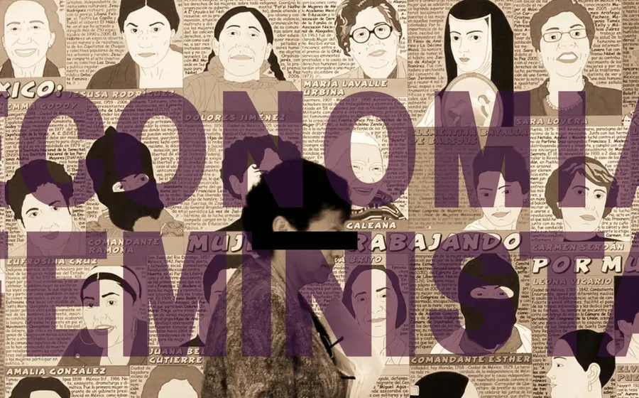 economia-feminista1