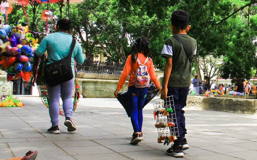 trabajo_infantil_oaxaca