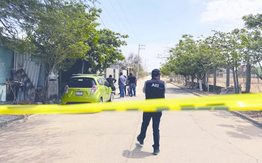 ejecucion-juchitan3