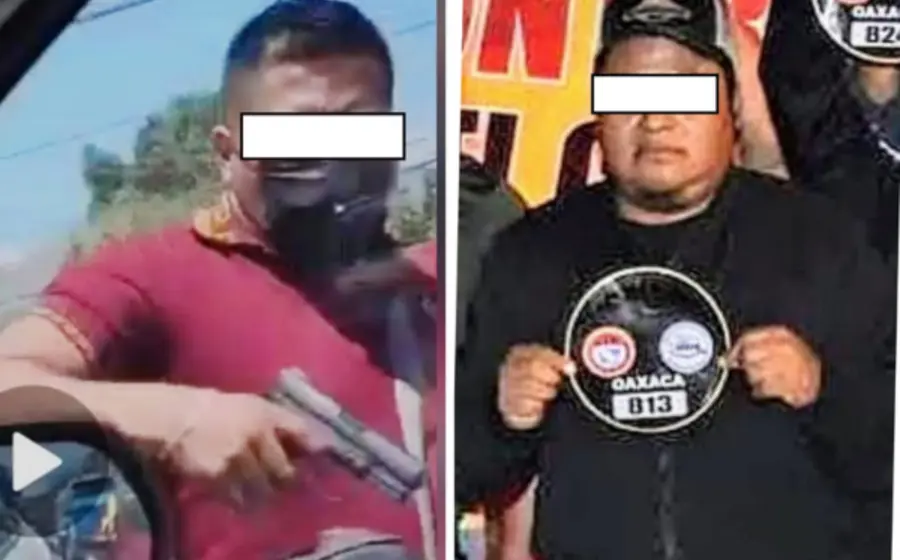 venado_pistola_detenido