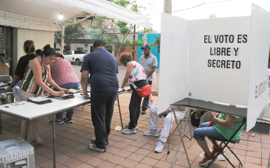 elecciones-pj