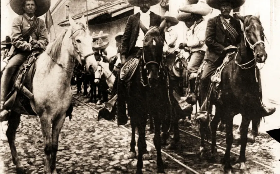 emiliano-zapata