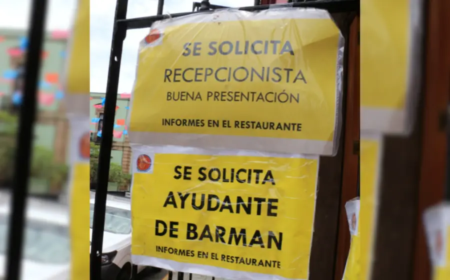 empleos-oaxaca-portada