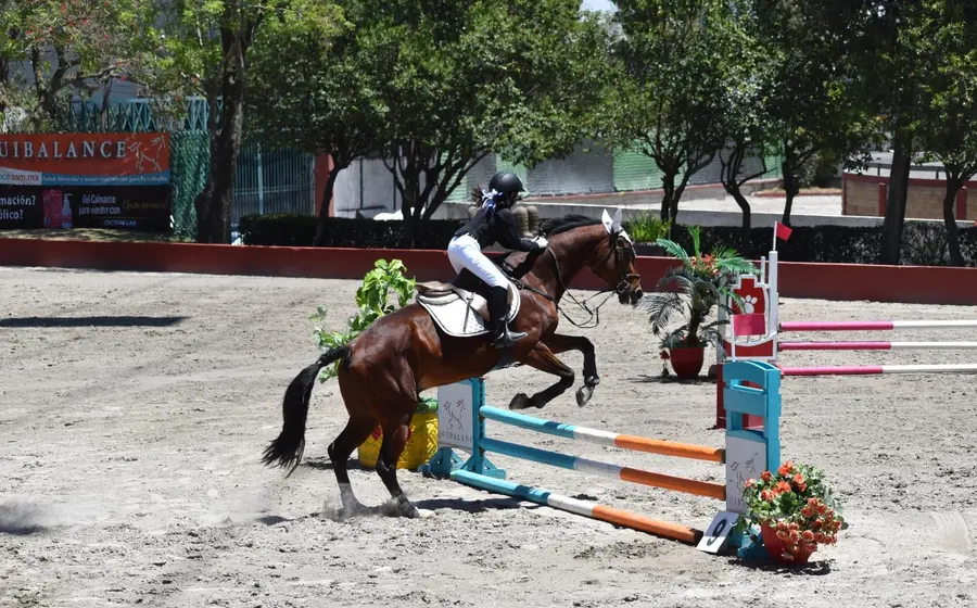 equitacion-oaxaca2