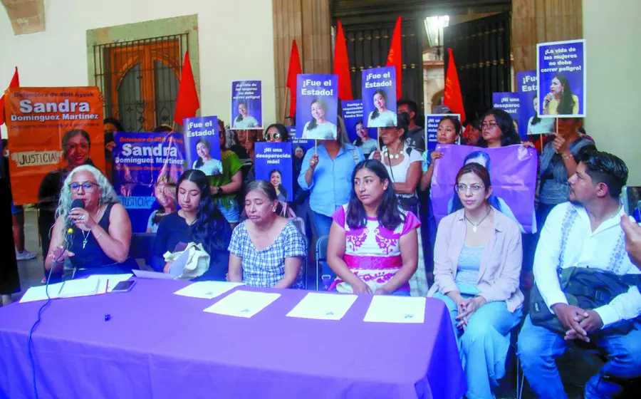 feminicidios-oaxaca7