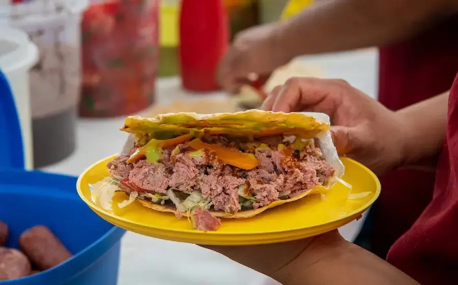 feria_salchicha_ejutla