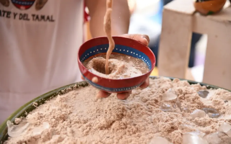 feria_del_tejate