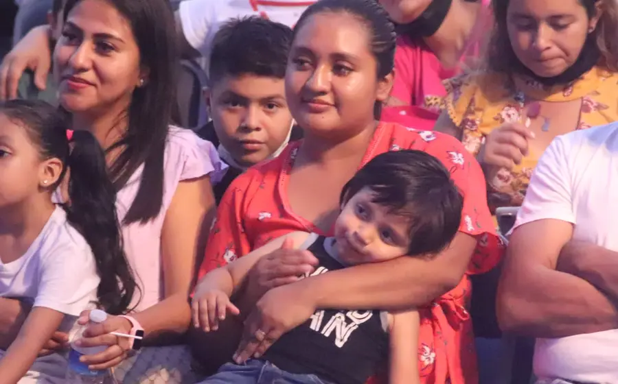 festival-cuentos-niños-oaxaca1