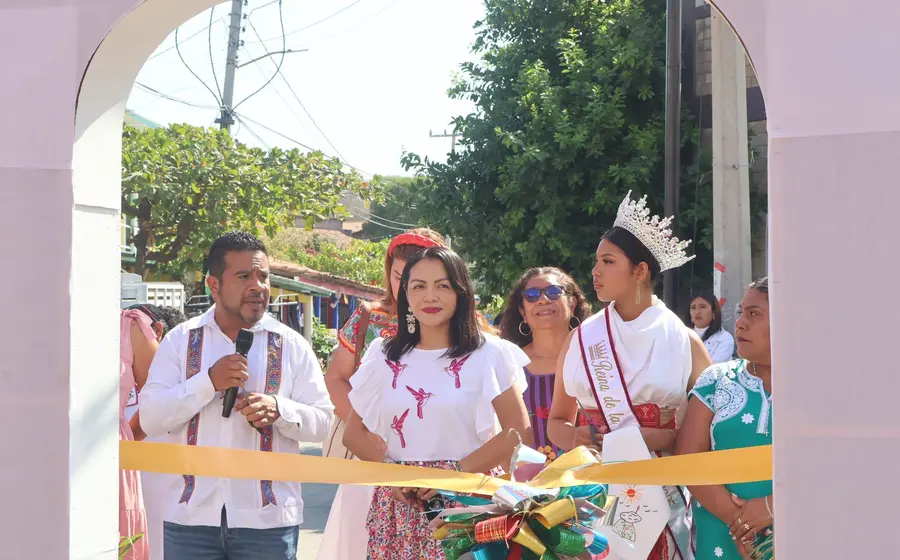 fiesta-tututepec2
