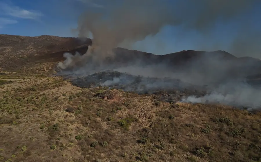 focos-rojos-incendios-mixteca-1.jpeg 