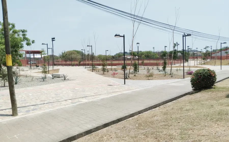 foro-tehuantepec