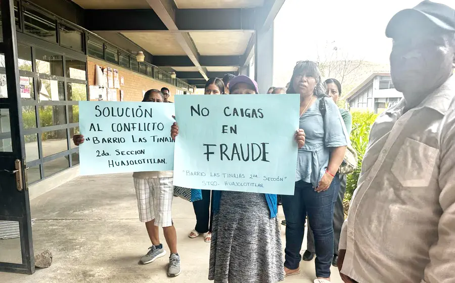fraude-viviendas-huajuapan