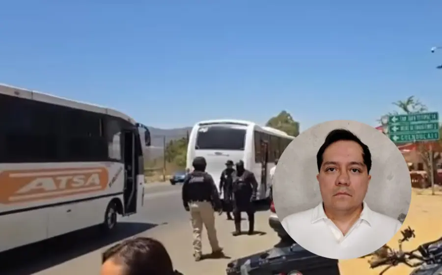 fuga-reo-portada
