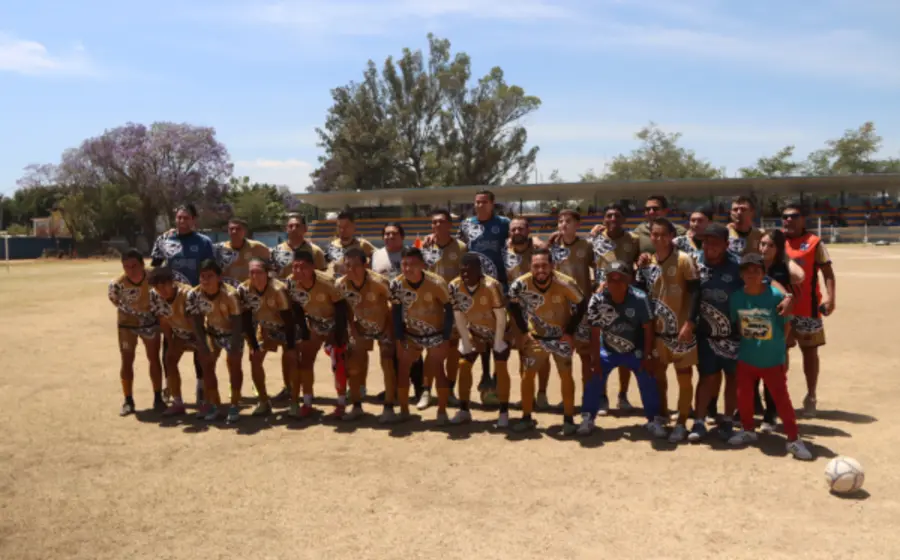 futbol_torneo 