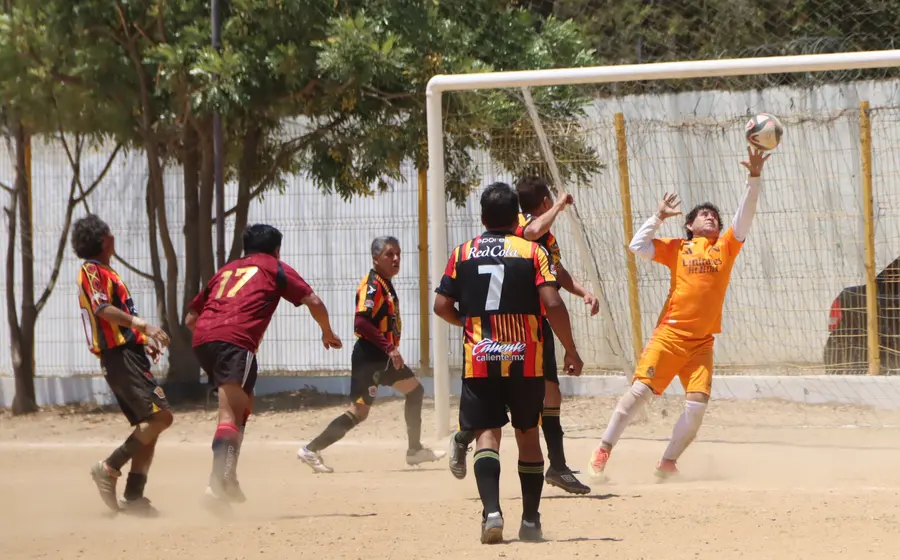 futbol-leyendas0431