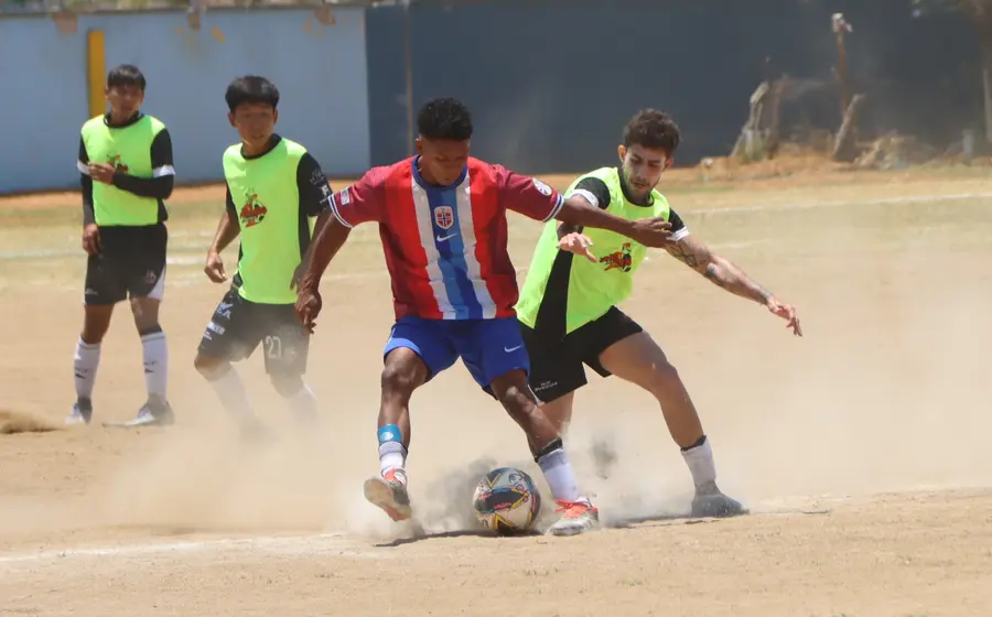 futbol-liga-0242
