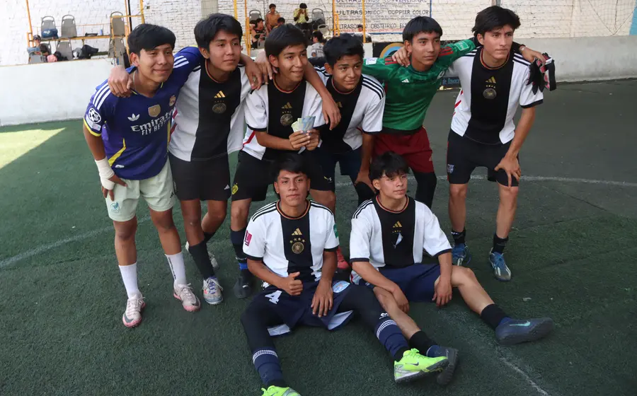 futbol-rapido9584