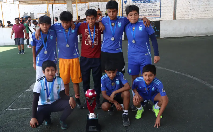 futbol-rapido9599