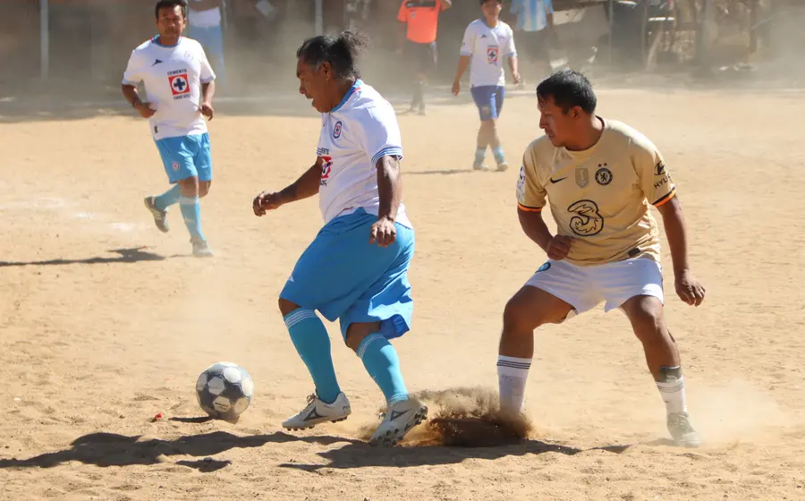 futbol-siete0482