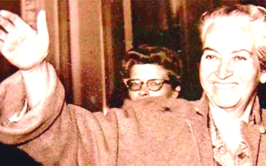 gabriela-mistral