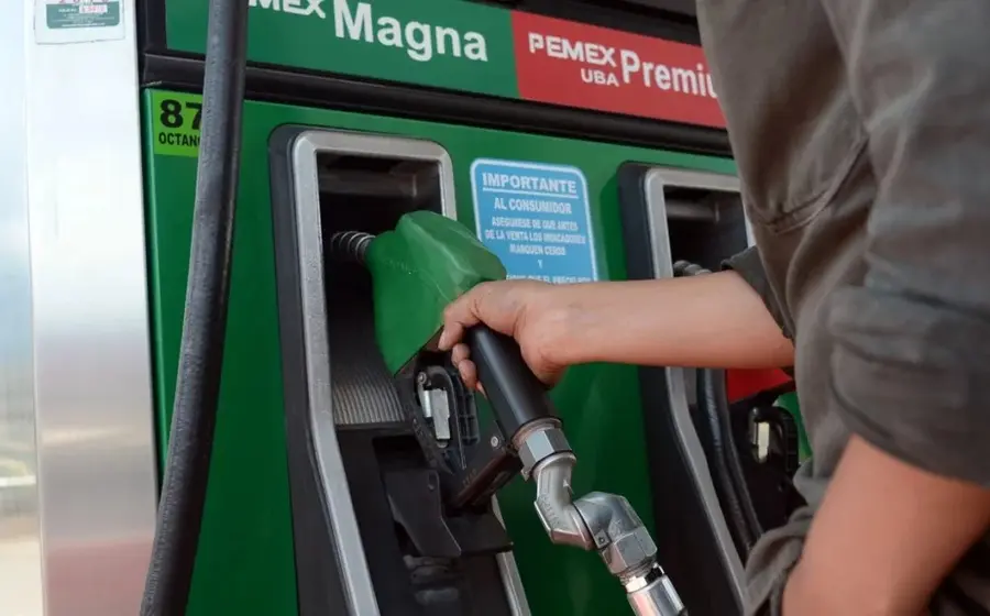 gasolina1