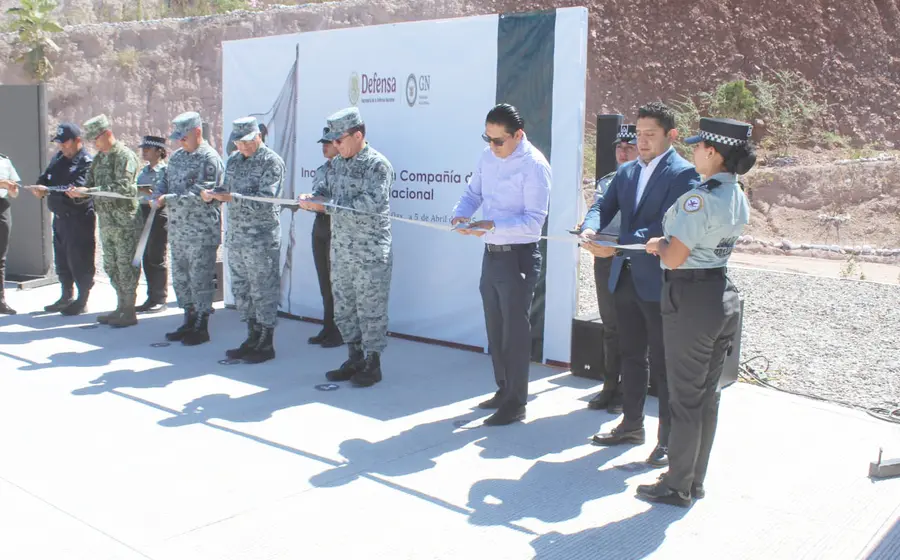 guardia-nacional