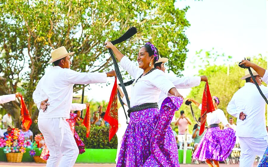 guelaguetza3