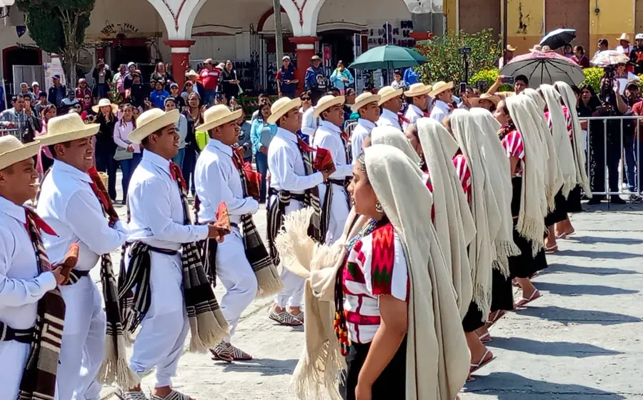 guelaguetza3
