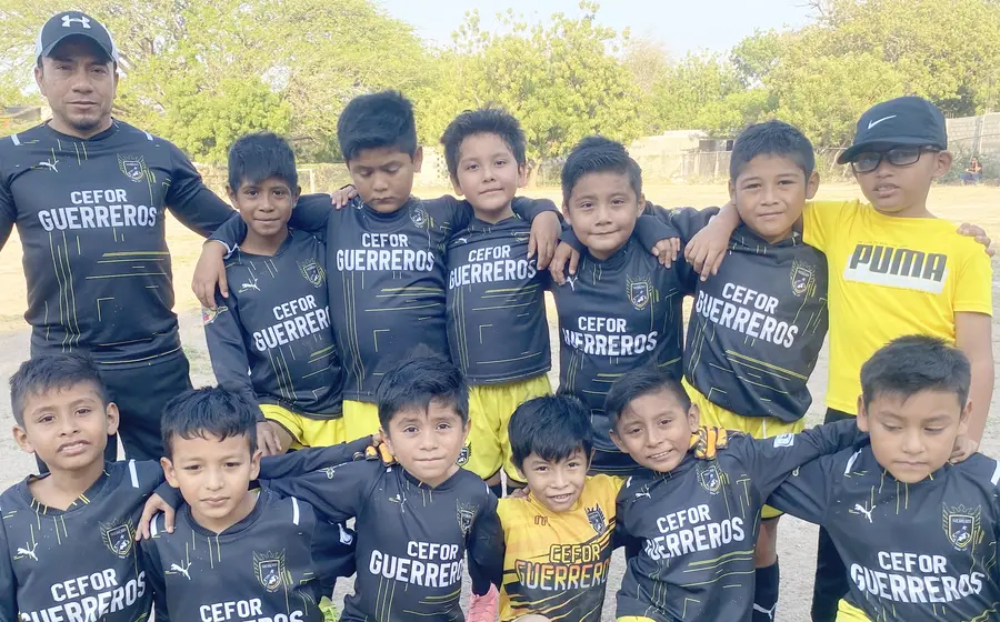 futbols_niños