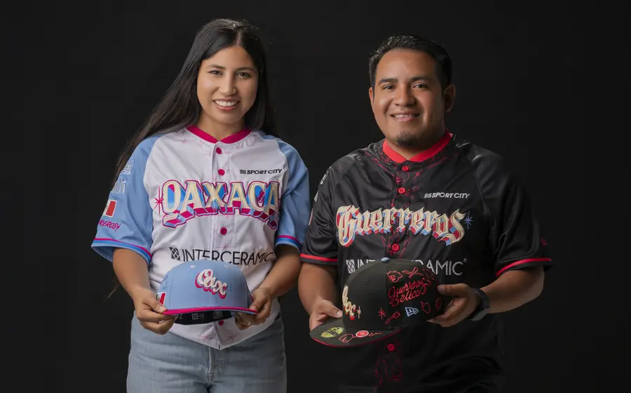 guerreros-uniformes1