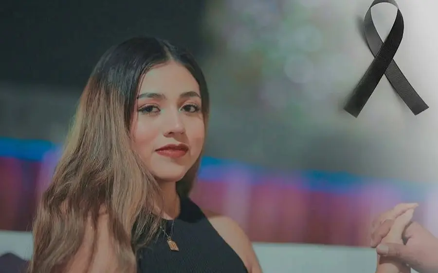 hana-ali