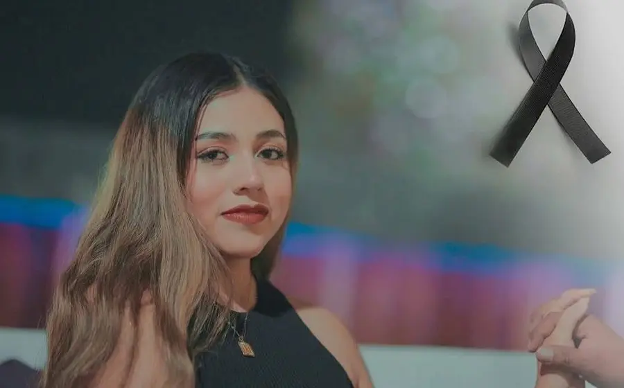 hana-ali2