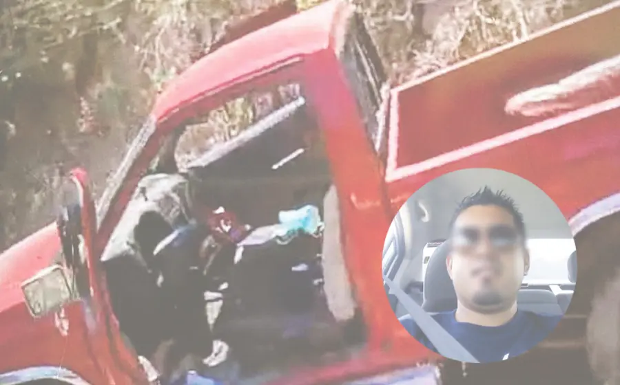 homicidio-cacahuatepec-portada