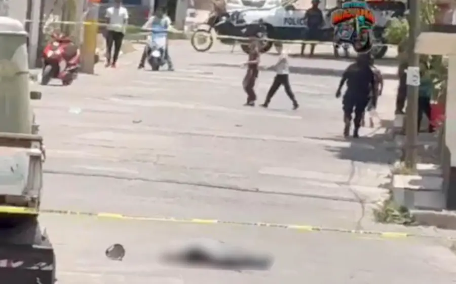 homicidio-huajuapan-portada