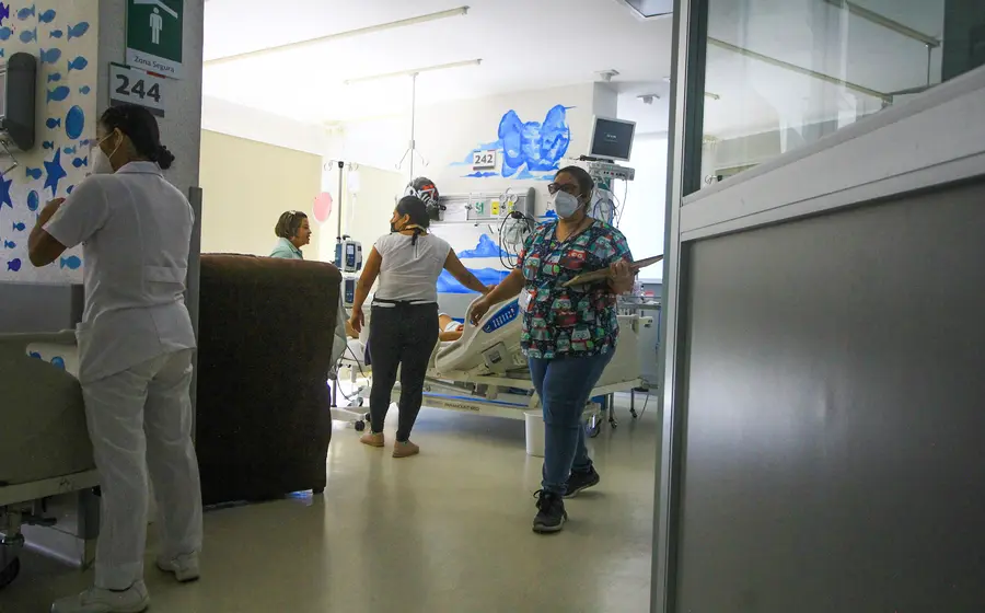 hospital-oaxaca1