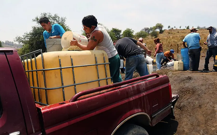huachicol-oaxaca6
