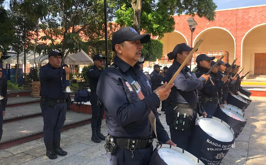huajuapan-patrullas3