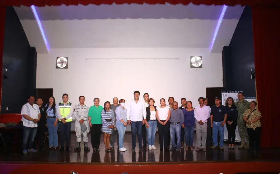 huajuapan-prevencion2