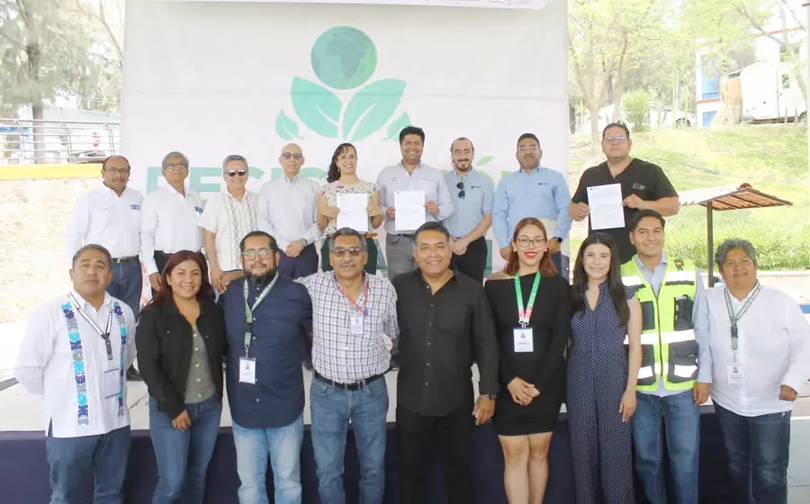 huajuapan-reciclaton1