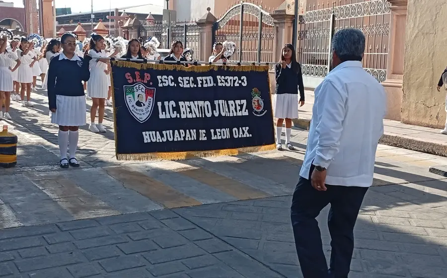 huajuapan-secundaria1