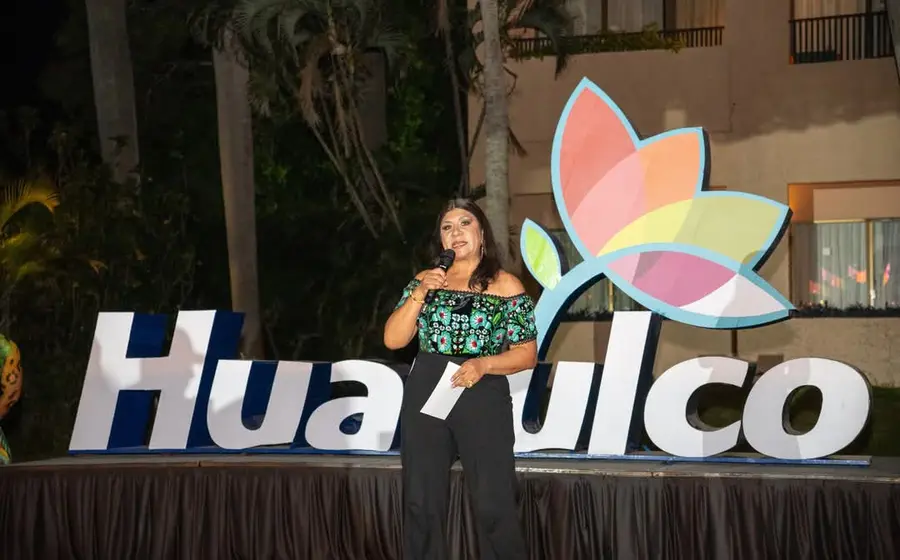 imagen-huatulco4