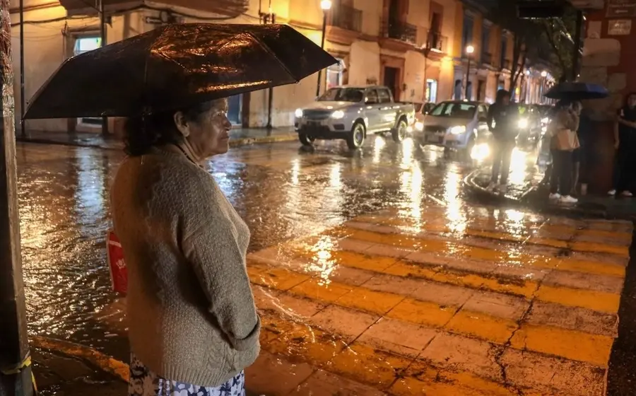 lluvia-oaxaca