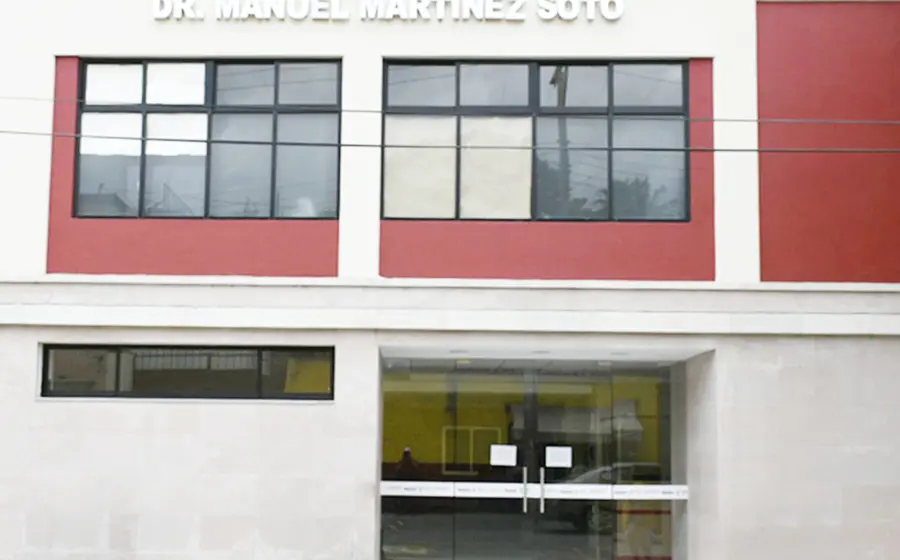 imss-bienestar