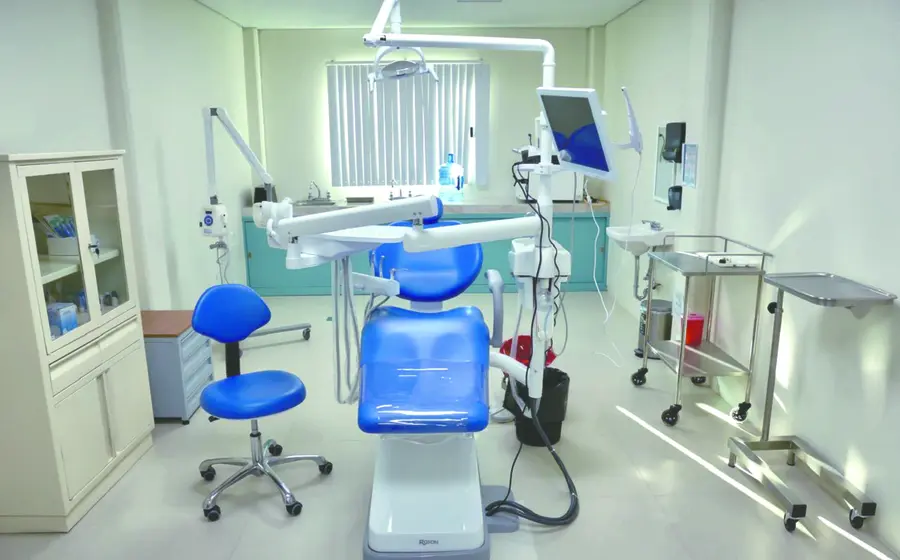imss-bienestar1