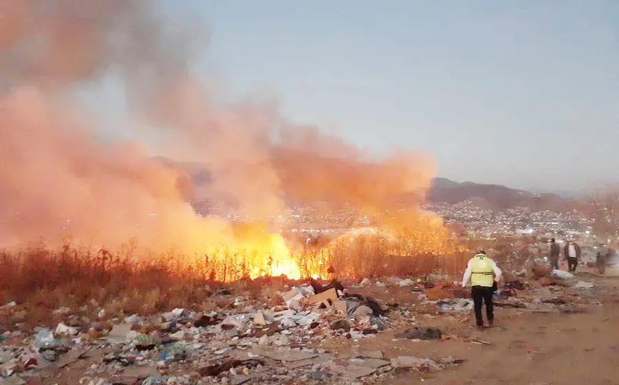 incendio-atzompa5