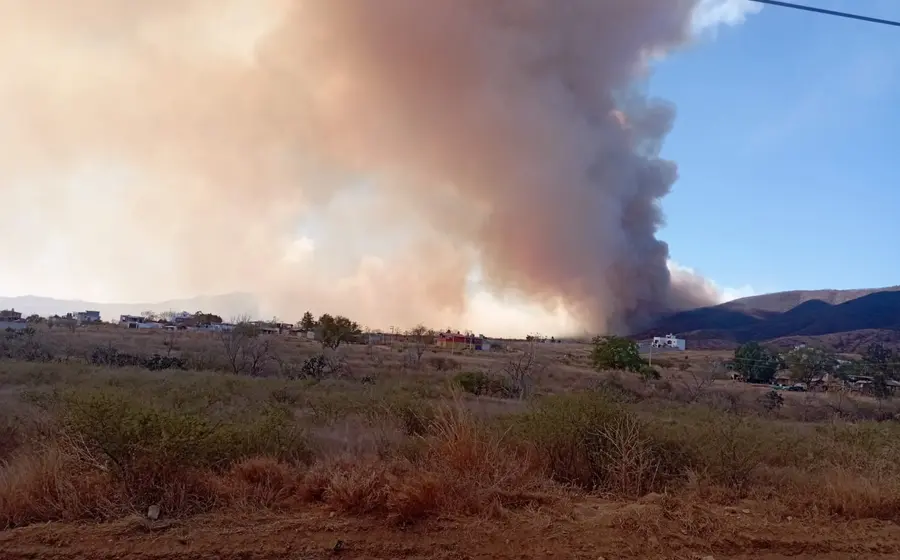 incendio-oaxaca2